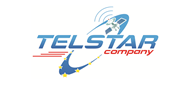 ТЕЛСТАР